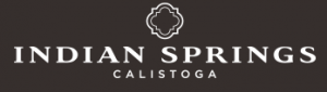 Indian Springs Calistoga Discount Code
